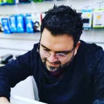 Muzaffer