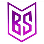 Smm