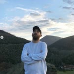 Gökhan