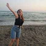 Cansu