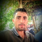 Kemal