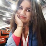 Simge