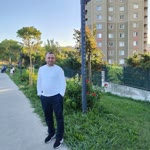 Tolga