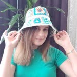 Burcu