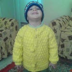 Mehmet