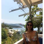 Ezgi