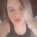 Seray
