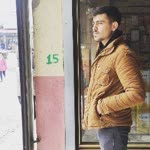 Yunus