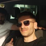 Ekrem