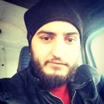 Muhammet