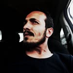 Kürşat