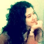 Ayşe