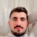 Dogan