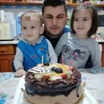 Ömer