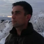 Aydın