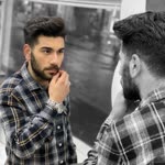 Mohamed