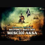 Fatih