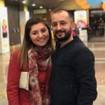 Mustafa