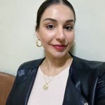 Ceyda