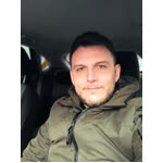 Cihan