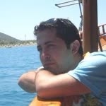 Ersin