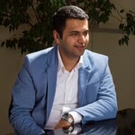 Fatih