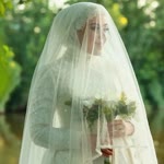 Elif
