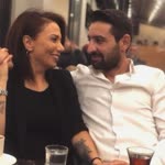 Fatih
