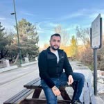 Mikail