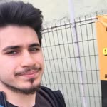 Ömer