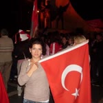 Ceyda