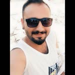 Hazar