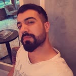Eyyüp