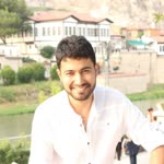 Ahmet