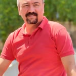 Burak