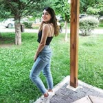 Özlem