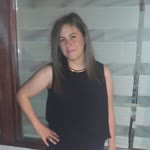 Ceren