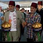 Yiğit