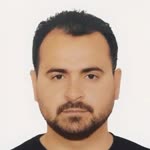 Muhammet