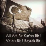 Miraç