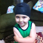 Hatice