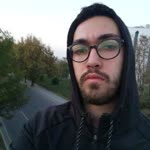 Semih