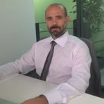 Özgür