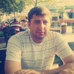 Ahmet