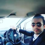Adnan