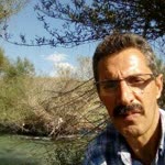 Osman