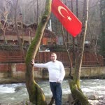 Cihangir