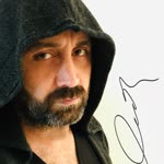 Bekir