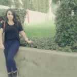 Saliha