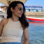Ezgi